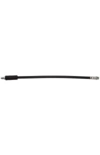 Tubo elastico del freno ABS